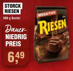 Handelshof Storck riesen Angebot