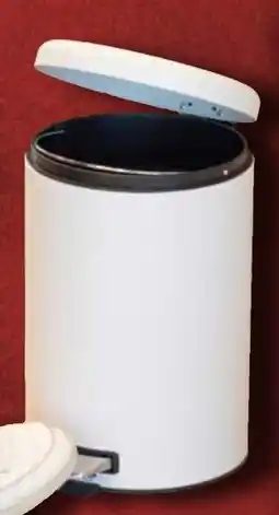 Handelshof Treteimer Angebot