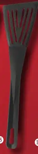 Handelshof Pfannenwender Angebot