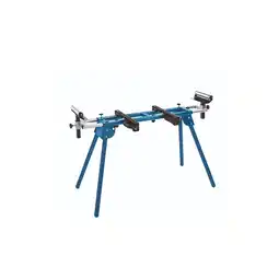 Netto Marken-Discount Scheppach UMF1600 Universal-Untergestell Angebot