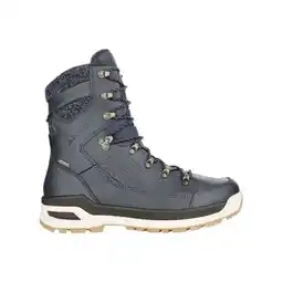 Netto Marken-Discount Lowa Renegade Evo Ice GTX Herren Stiefel Angebot