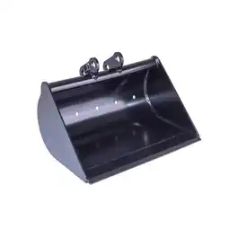 Netto Marken-Discount Scheppach Böschungslöffel Angebot