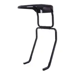 Netto Marken-Discount Scheppach Baggerdach EXC815 Angebot