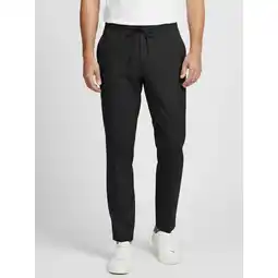 Netto Marken-Discount Rock Creek Chinohose Regular Fit Angebot