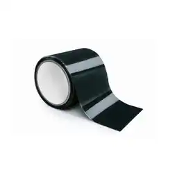 Netto Marken-Discount EASYmaxx Reparatur-Klebeband 300x10cm schwarz Angebot