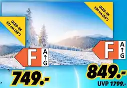 MEDIMAX PHILIPS 55OLED760/12 Angebot