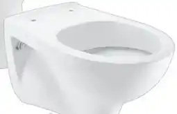 Hellweg Stand-WC Angebot