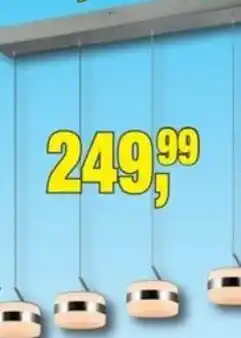 Möbelfundgrube Pendelleuchte Angebot