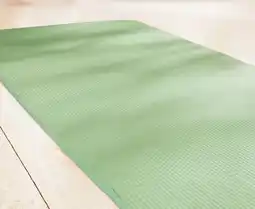 Aldi Süd Crane Sportmatte Angebot