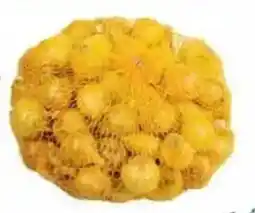 Jawoll Stuttgarter Riesen Angebot