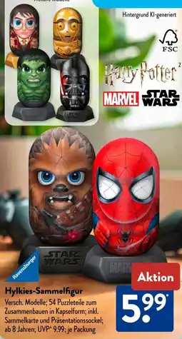 Aldi Süd Hintergrund Kl-generiert Angebot