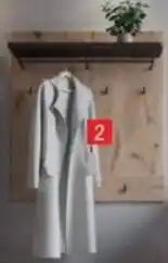 Möbelfundgrube Paneel Angebot