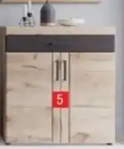 Möbelfundgrube Kommode Angebot