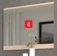 Möbelfundgrube Spiegel Angebot