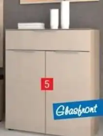 Möbelfundgrube Schuhschrank Angebot