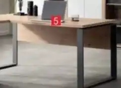 Möbelfundgrube Schreibtisch Angebot