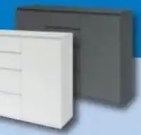 Möbelfundgrube Kommoden Bresta Angebot