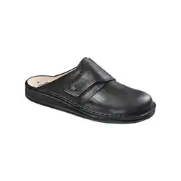 Netto Marken-Discount Finn Comfort Amalfi Herren Clogs Angebot