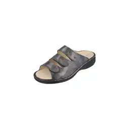 Netto Marken-Discount Finn Comfort Hellas Damen Pantolette Angebot