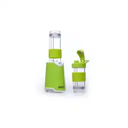 Netto Marken-Discount CR 4069 Standmixer - Smoothie Maker Angebot