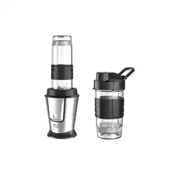 Netto Marken-Discount AD 4081 Standmixer - Mixer für Smoothies, Shakes & Cocktails Angebot