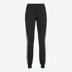 NKD Damen-Jogginghose mit elastischem Bund Angebot