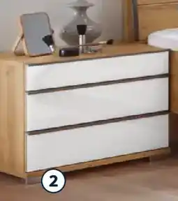 Möbel Buss Nachtkonsolen Angebot