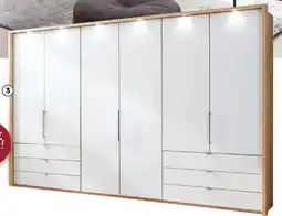 Möbel Buss Schrank Angebot