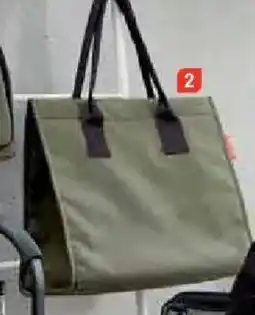 Zurbrüggen Reisenthel Daily Shopper Angebot