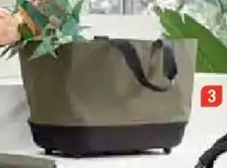 Zurbrüggen Reisenthel Shopping Basket Angebot