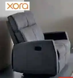 Zurbrüggen Xora Sofa 2-sitzig Angebot