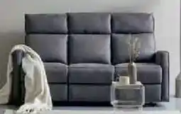 Zurbrüggen Xora Sofa 3-sitzig Angebot