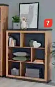 Zurbrüggen Regal Angebot