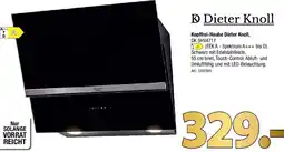 Zurbrüggen Kopffrei-Haube Dieter Knoll Angebot