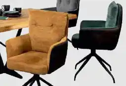 Zurbrüggen Sessel Angebot