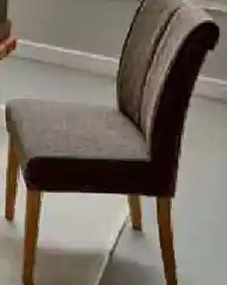 Zurbrüggen VALDERA Stuhl Angebot