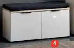 Zurbrüggen Voleo Bank Angebot