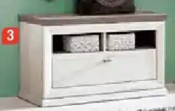 Zurbrüggen HOM'IN Bank Angebot