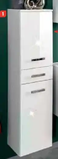 Zurbrüggen Xora Midischrank Angebot