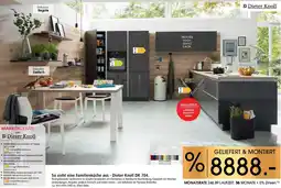 Zurbrüggen Dieter Knoll DK 704 Angebot