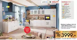 Zurbrüggen Küche Welnova Home Angebot