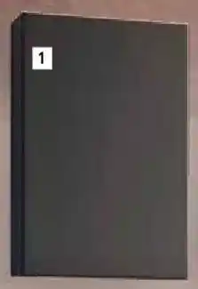 Zurbrüggen Xora Hängeschrank Angebot