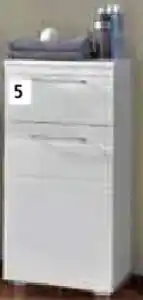 Zurbrüggen Xora Unterschrank Angebot