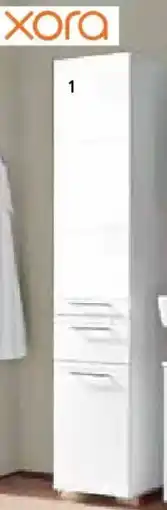 Zurbrüggen Xora Hochschrank Angebot