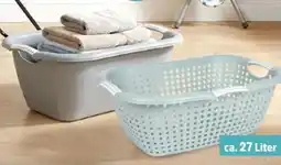 Thomas Philipps Wäschewanne Angebot