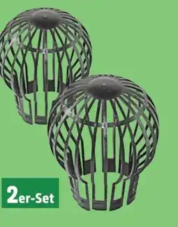 Thomas Philipps Grüner Jan Blättersieb Angebot