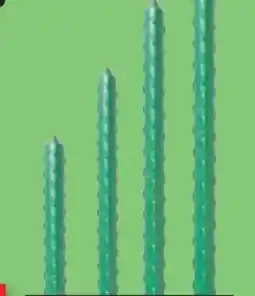 Thomas Philipps Metall-Blumenstab Angebot