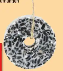 Thomas Philipps Riesen Meisenring Angebot