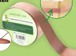 Thomas Philipps Grüner Jan Kupferband Angebot