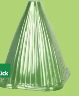 Thomas Philipps Pflanzenhut Angebot